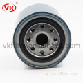 V-IC - FC208A Fuel Filter with HIGH Quality FC-110